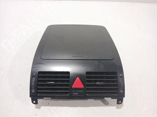 Hanskerom VW TOURAN (1T1, 1T2) 1.9 TDI (105 hp) 32988132