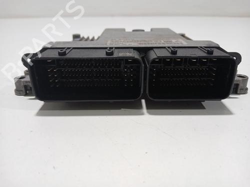 Computer motormanagement CITROËN C4 CACTUS 1.6 BlueHDi 100 | BP30759841M57 