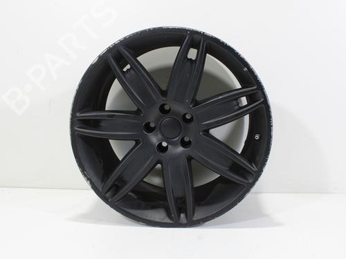 Fælk MASERATI QUATTROPORTE VI [2012-2025]  16422658
