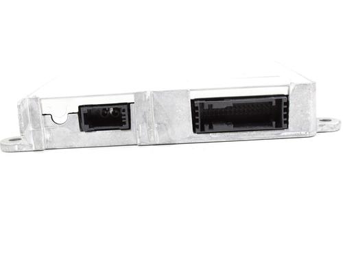 Elektronisk modul MERCEDES-BENZ C-CLASS Coupe (CL203)  | BP18433669M83 
