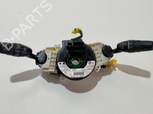 Used Switch HONDA CIVIC VIII Hatchback (FN, FK) 2.2 CTDi (FK3) (140 hp) 7543882