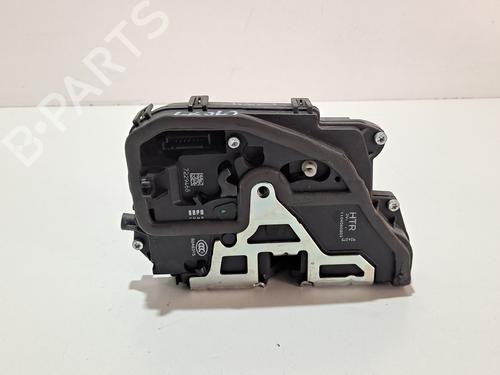Rear right lock BMW 3 Touring (E91) 330 d | BP9976313C99 