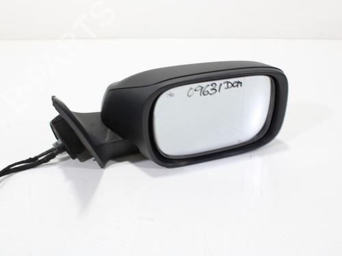 Right mirror VOLVO XC90 I (275)  | BP15680124C27 
