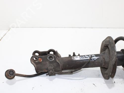 Left front shock absorber HYUNDAI ix35 (LM, EL, ELH) 2.0 CRDi | BP13941473M16 