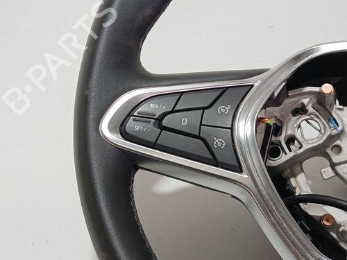 Steering wheel RENAULT CAPTUR II (HF_) TCe 140 (HFN0) | BP40079058C49 - Image 2