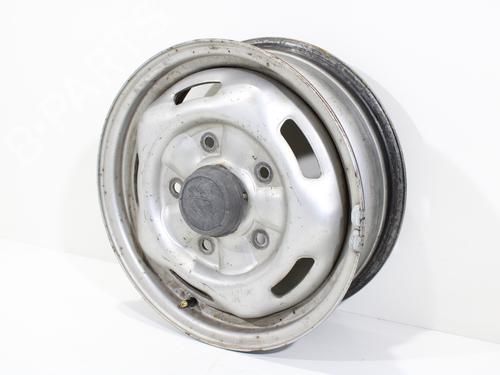 Rim FORD TRANSIT Van (FA_ _)  | BP11792405C45 