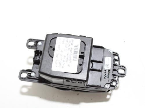 Switch BMW X1 (F48) sDrive 18 d | BP19125511I30 