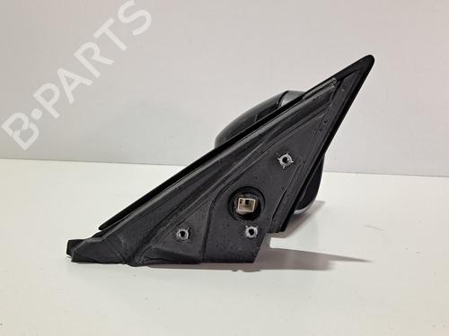 Right mirror BMW 3 Touring (E91) 330 d | BP10371935C27 