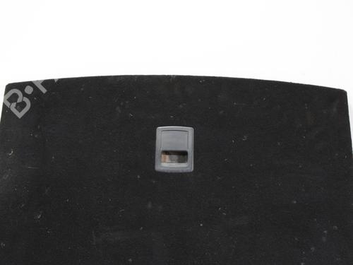 Luggage compartment floor ALFA ROMEO STELVIO (949_) 2.0 Q4 (949.AXA2A) | BP17711880I33 