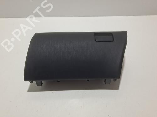 Dashboardkastje TOYOTA PRIUS PLUS (_W4_) 1.8 Hybrid (ZVW40W, ZVW41W) (136 hp) 10971185