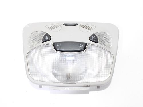 Used Interior roof light MERCEDES-BENZ C-CLASS Coupe (CL203) [2001-2011]  15653736