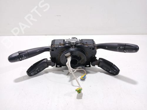 Comutador PEUGEOT 807 (EB_) 2.0 HDI (136 hp) 31644128