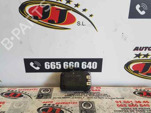 Elektronisk sensor CITROËN C4 I (LC_) 1.6 HDi (90 hp) 5140478