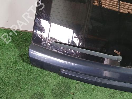 Tailgate LAND ROVER RANGE ROVER SPORT I (L320) 3.0 D 4x4 | BP24127857C6 