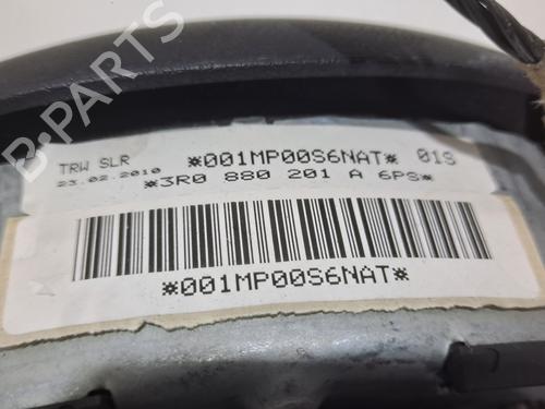 Airbag Kit SEAT EXEO (3R2) 2.0 TDI | BP10743908C86 