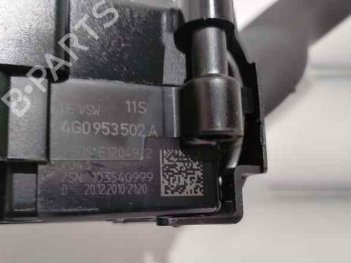 Switch AUDI A7 Sportback (4GA, 4GF) 3.0 TFSI quattro | BP6945001I30