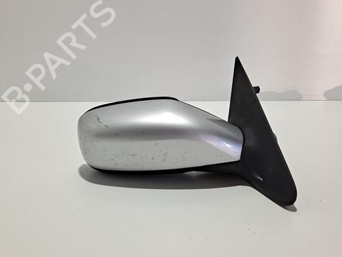 Used Right mirror RENAULT LAGUNA II (BG0/1_) 1.9 dCi (BG08, BG0G) (120 hp) 9157920