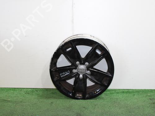 Used Rim AUDI A3 Sportback (8PA) 1.8 TFSI (160 hp) 13938162