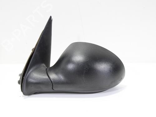 Left mirror CHRYSLER PT CRUISER (PT_) 2.0 | BP13942037C26 