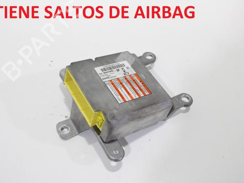 ECU airbags SUBARU IMPREZA Hatchback (GR, GH, G3) 2.0 D AWD | BP12925771M53 