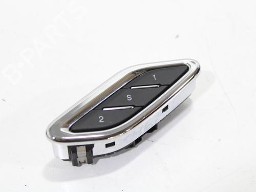 Used Switch MASERATI QUATTROPORTE VI [2012-2025]  15736469