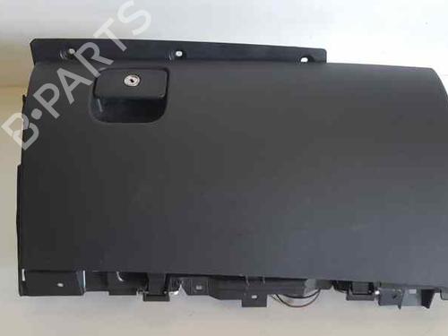 Glove box JAGUAR XE (X760) 2.0 D | BP6120063C95 