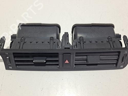 Air vent LEXUS CT (ZWA10_) 200h (ZWA10_) | BP11649119I21 