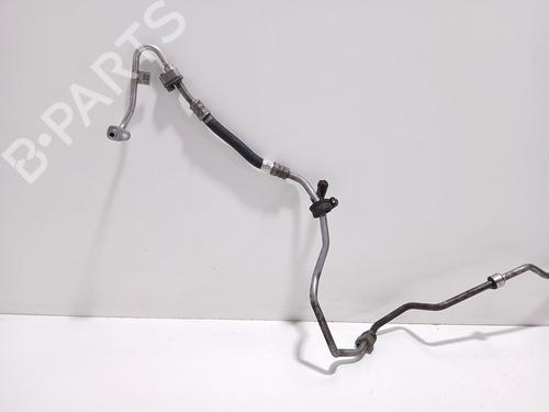Pipe BMW 5 (F10) 535 i | BP23527092M125 