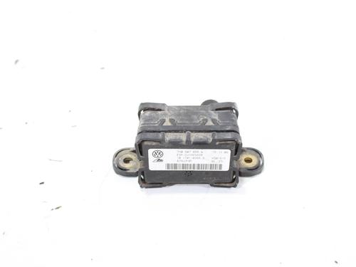 Elektronische module AUDI TT (8J3) 2.0 TFSI (200 hp) 18311371