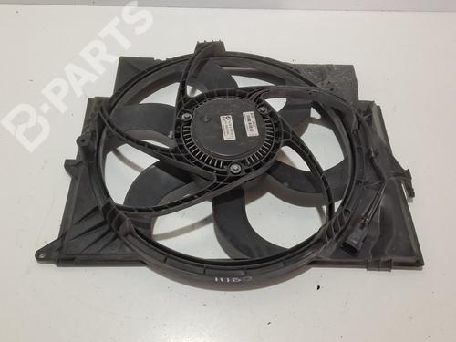 BP10414848M35 main image