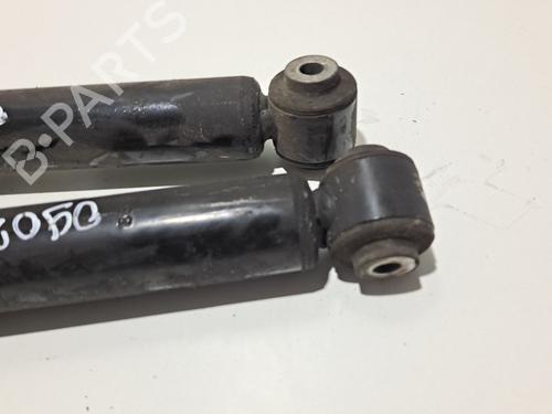Right rear shock absorber KIA NIRO I (DE) 1.6 GDI Plug-in Hybrid | BP14252168M19 