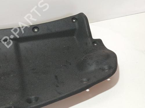 Boot lining LEXUS ES (_Z10_, _A10_, _H10_) 250 (AXZA10) | BP30152099I3