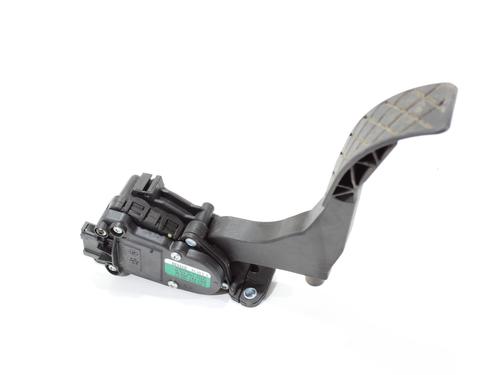 Pedal SEAT IBIZA III (6L1) 1.6 | BP13911379I4 