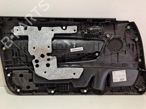 Front right panel BMW 1 (F21) 116 d | BP7808772C59 