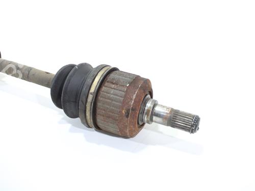 Right front driveshaft HYUNDAI COUPE I (RD) 2.0 16V | BP13312039M39 