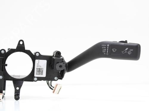 Switch VW PASSAT B6 (3C2)  | BP13238196I30 