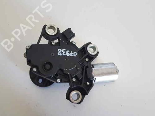 Used Rear wiper motor CITROËN C4 Grand Picasso I (UA_) 1.6 HDi (109 hp) 5626436