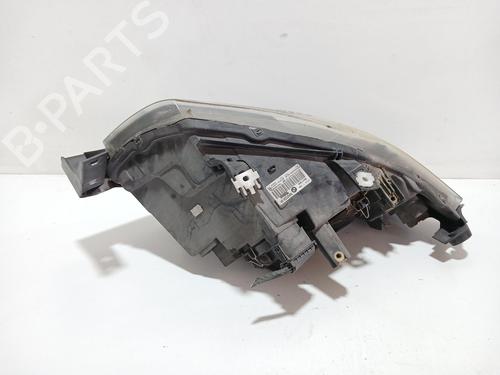 Right headlight BMW 3 (E90) 320 d xDrive | BP27711572C29 