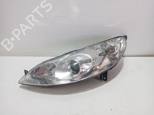 Used Left headlight Left headlight 38774807 38774807