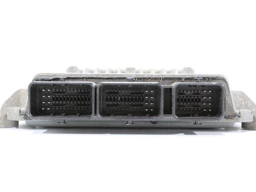Engine control unit (ECU) CITROËN C4 I (LC_) 2.0 HDi | BP13931182M57 