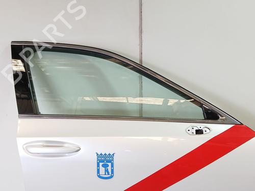 Used Right front door LEXUS ES (_Z10_, _A10_, _H10_) 250 (AXZA10) (200 hp) 30152093