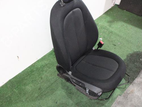 Right front seat BMW X1 (F48) sDrive 18 d | BP19796361C16 