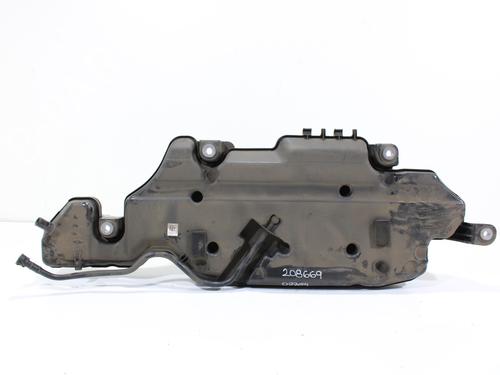 Used AdBlue tank AdBlue tank MERCEDES-BENZ A-CLASS (W177) A 180 d (177.010) (116 hp) 33269942 33269942