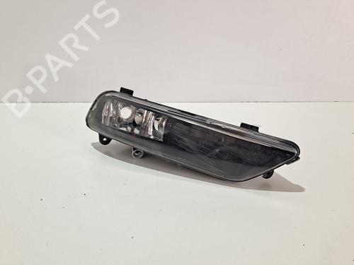 Højre Foran Tågelygte VW GOLF VII (5G1, BQ1, BE1, BE2) 2.0 TDI (150 hp) 10158439