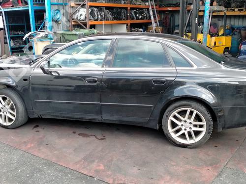 Right sun visor SEAT EXEO (3R2)  | BP11168074I2  - Image 10