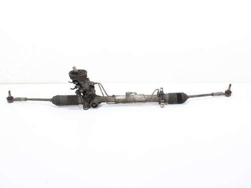 Used Steering rack SEAT IBIZA III (6L1) [2002-2009]  14526286