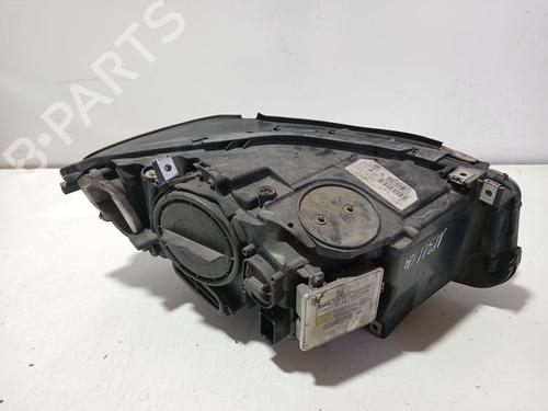 Left headlight BMW 5 (F10) 520 d | BP39434162C28 - Image 4