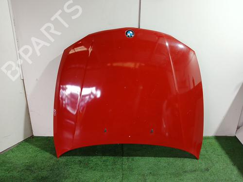 Hood BMW 1 (E87) 118 d | BP29924239C1 