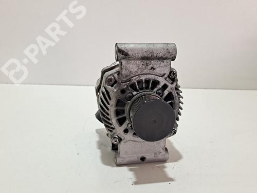 Alternator CITROËN C3 II (SC_)  | BP10154770M7  - Image 5