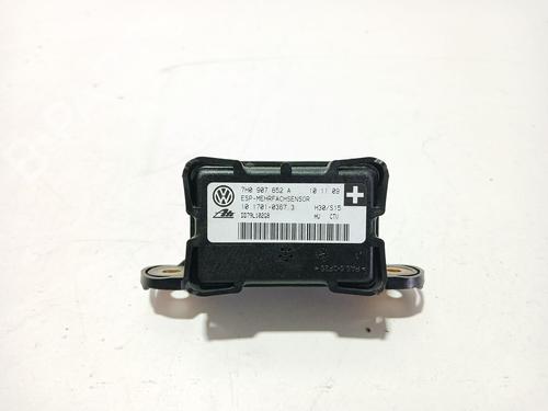 Modulo electronico AUDI TT (8J3) 2.0 TDI quattro (170 hp) 29888075